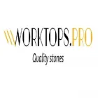 WORKTOPS PRO