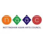 NOTTINGHAM ASIAN ARTS COUNCIL