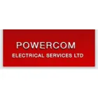 POWERCOM ELECTRICAL SERVICES LTD
