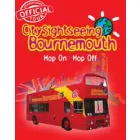 DISCOVER DORSET