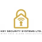 KEY SECURITY SYSTEMS LTD.
