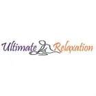 ULTIMATE RELAXATION