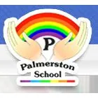 PALMERSTON SCHOOL