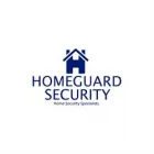 HOMEGUARD SECURITY LTD