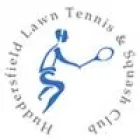 HUDDERSFIELD LAWN TENNIS & SQUASH CLUB