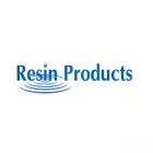 RESIN PRODUCTS