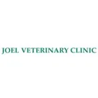 JOEL VETERINARY CLINIC