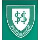 SURBITON HIGH SCHOOL