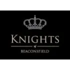 KNIGHTS OF BEACONSFIELD
