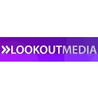 LOOKOUTMEDIA