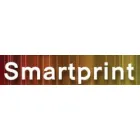 SMARTPRINT LTD