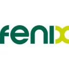 FENIX SOLUTIONS