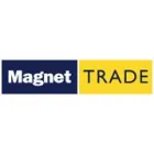 MAGNET KITCHENS