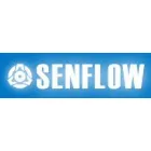 SENFLOW SYSTEMS UK LTD
