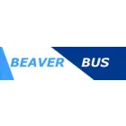 BEAVER BUS