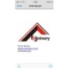 T H JOINERY