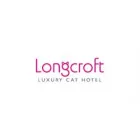 LONGCROFT LUXURY CAT HOTEL