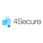 4SECURE LTD