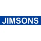 JIMSONS AUDIO VISUAL
