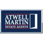 ATWELL MARTIN LTD