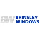 BRINSLEY WINDOWS