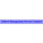 MANAGEMENT SERVICES