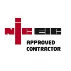 MARPLE ELECTRICAL CONTRACTORS LTD