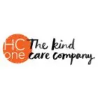 KIRKNOWE CARE HOME