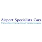 AIRPORT SPECIALISTS CARS LTD
