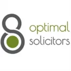 OPTIMAL SOLICITORS