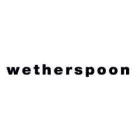 J D WETHERSPOON THE GREENWOOD HOTEL