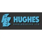HUGHES ENGINEERING LTD