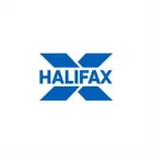 HALIFAX