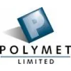 POLYMET LTD