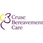 CRUSE BEREAVEMENT CARE