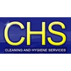 CHS CLEANING AND HYGIENE SERVICES LTD