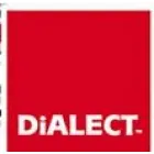 DIALECT