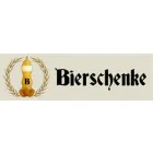 BIERSCHENKE