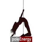 POLE ENERGY