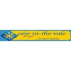 CARE-IN-THE-VALE