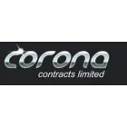 CORONA CONTRACTS LTD