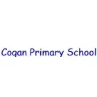 COGAN COUNTY PRIMARY SCHOOL