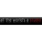 ALL THE WORLD'S A STUDIO LTD