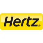 HERTZ RENT-A-CAR