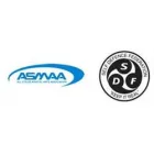 STUDIO COMBAT ACADEMY & MARTIAL ART CENTRE
