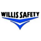 WILLIS