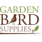 GARDEN BIRD SUPPLIES