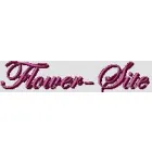 FLOWER-SITE