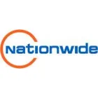 NATIONWIDE CRASH REPAIR CENTRES LTD