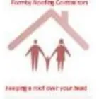FORMBY ROOFING CONTRACTORS